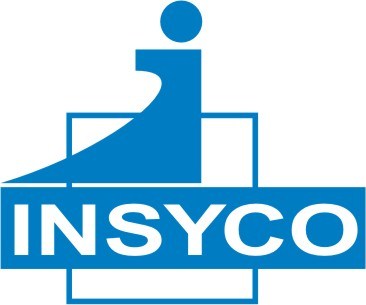 final_logo_corp_2.jpg