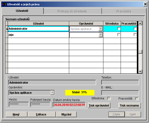 clip_image001.png