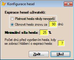 clip_image004.jpg