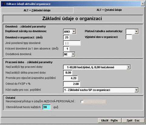 clip_image006.gif