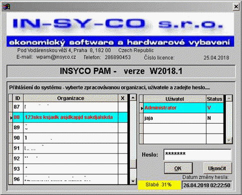 clip_image008.gif