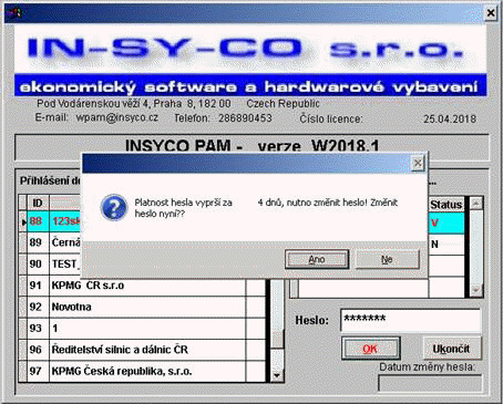 clip_image010.gif