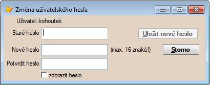 clip_image010.jpg