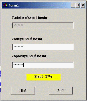 clip_image012.gif