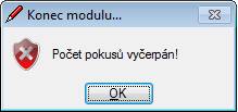 clip_image014.jpg