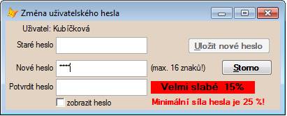 clip_image016.jpg