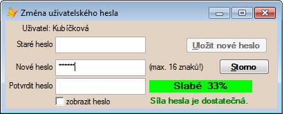 clip_image018.jpg